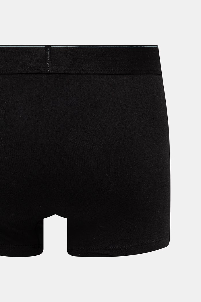 Calvin Klein Underwear μποξεράκι Ανδρικό 3-pack LV00NB4472