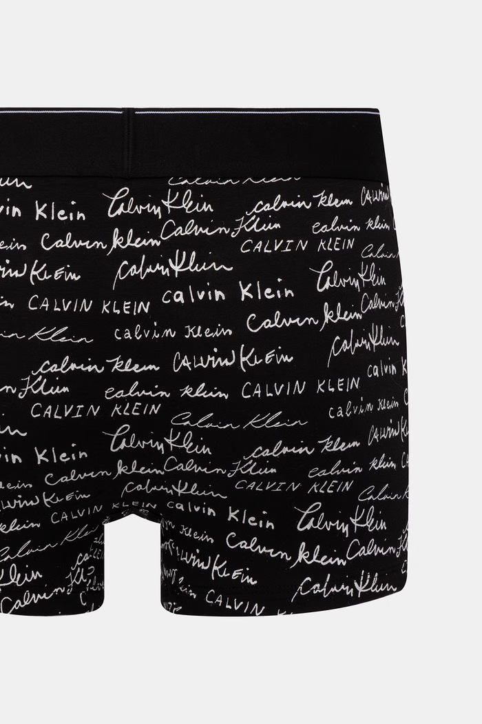 Calvin Klein Underwear bokserice za muškarce 3-pack LV00NB4472