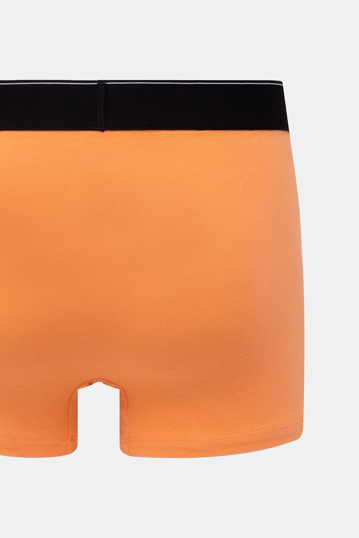 Calvin Klein Underwear bokserice za muškarce 3-pack LV00NB4472