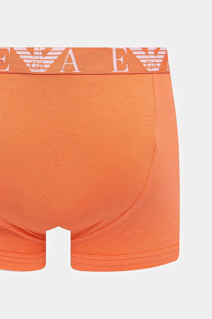 Emporio Armani Underwear boxerky pánske 5-pak EM003793.AF19898