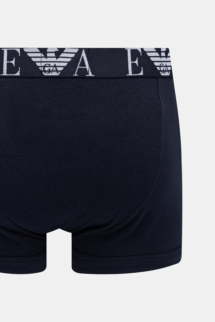 Emporio Armani Underwear boxerky pánske 5-pak EM003793.AF19898