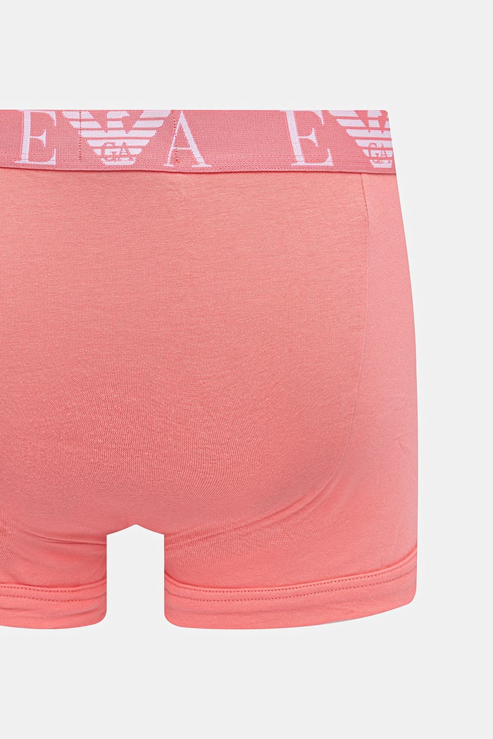 Emporio Armani Underwear boxerky pánske 5-pak EM003793.AF19898