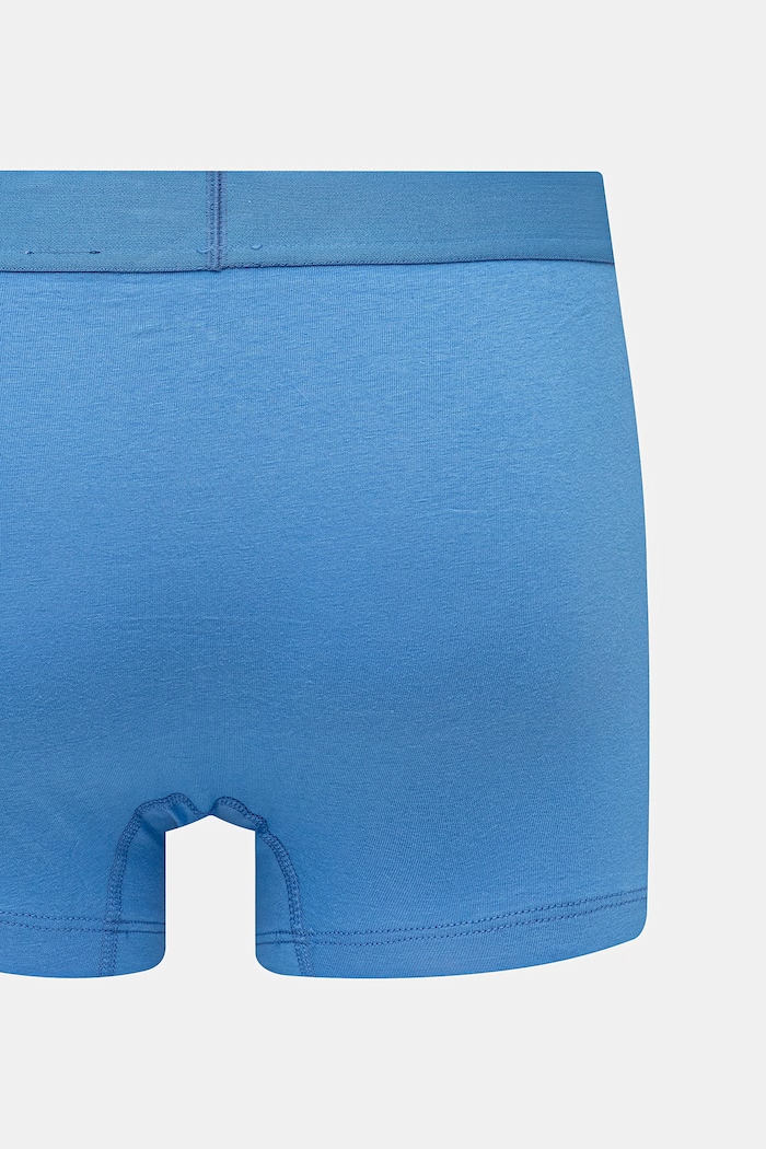 Tommy Hilfiger boxerky pánske s bavlnou 5-pak UM0UM03765