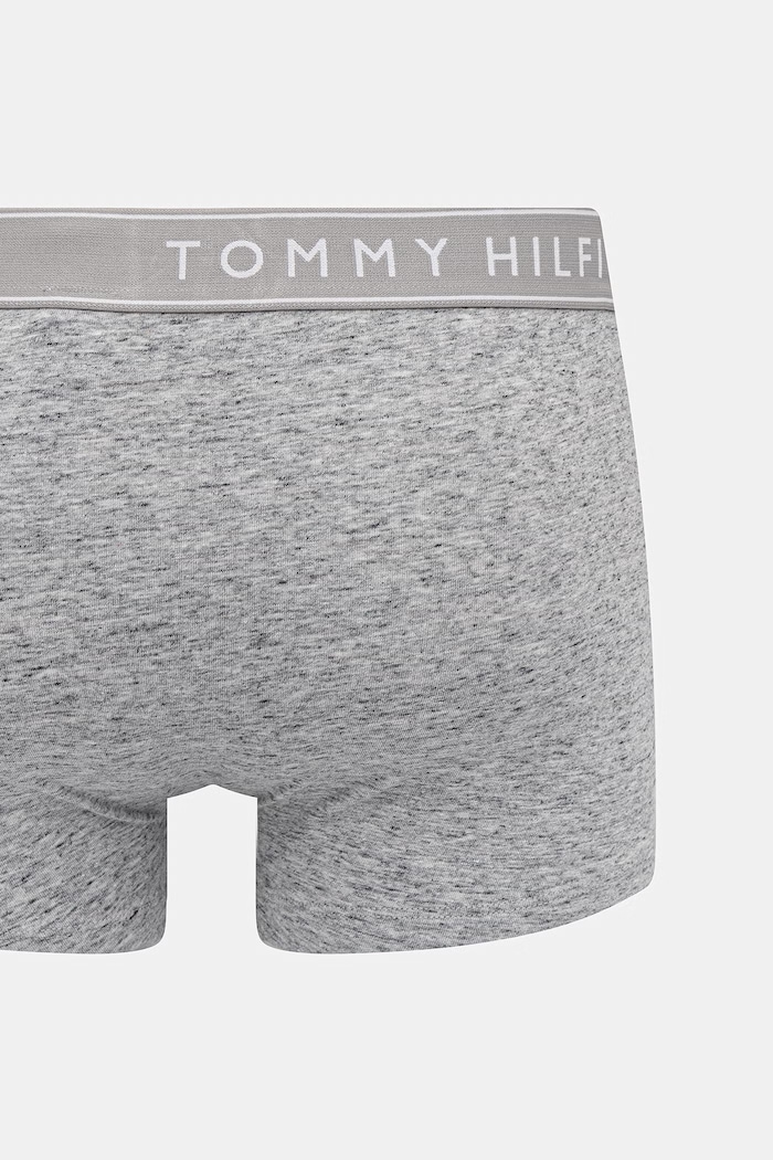Tommy Hilfiger priliehavé boxerky pánske 3-pak UM0UM03882
