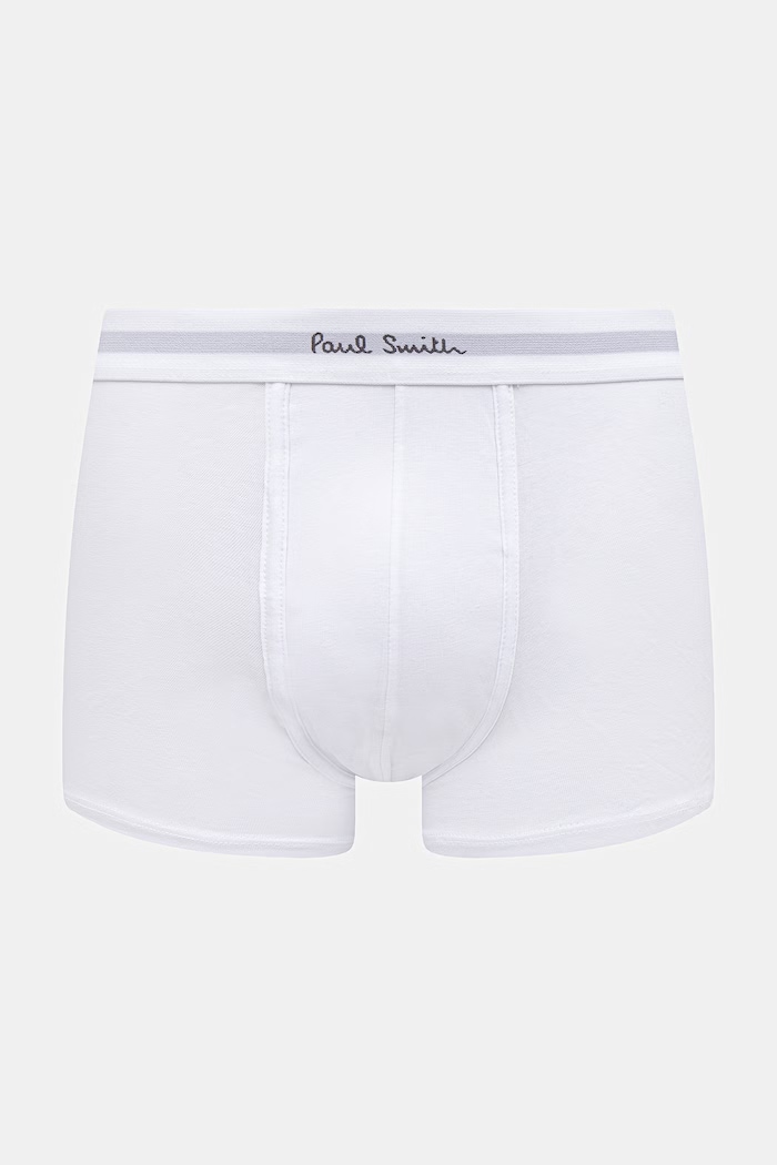Paul Smith bokserki 3 PACK MIX PLN M1A.914.U3PK84 multicolor SS26
