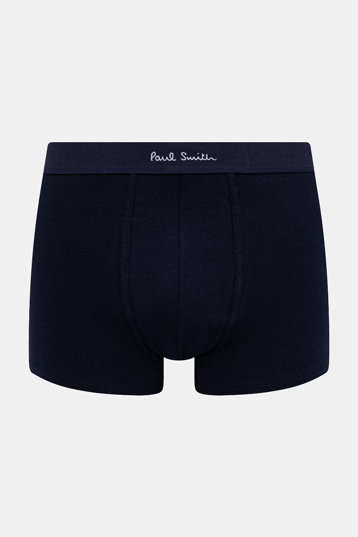 Paul Smith bokserki 3 PACK MIX PLN multicolor M1A.914.U3PK84