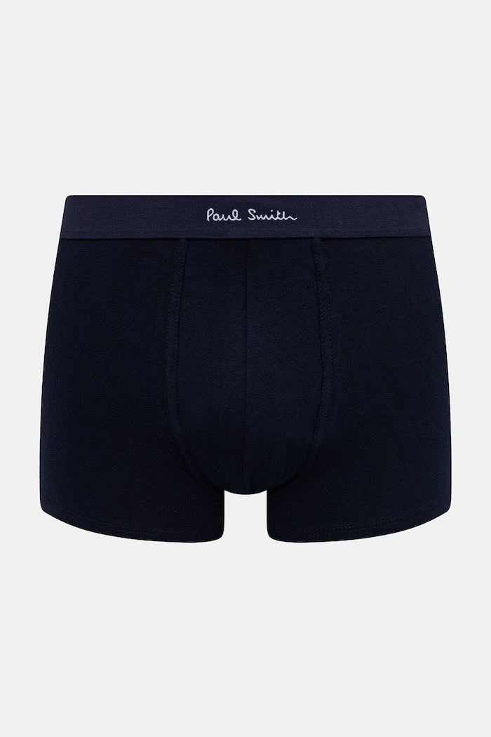 Paul Smith bokserki 3 PACK MIX PLN multicolor M1A.914.U3PK84