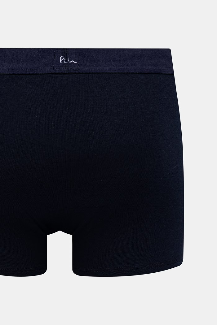 Paul Smith bokserki 3 PACK MIX PLN M1A.914.U3PK84