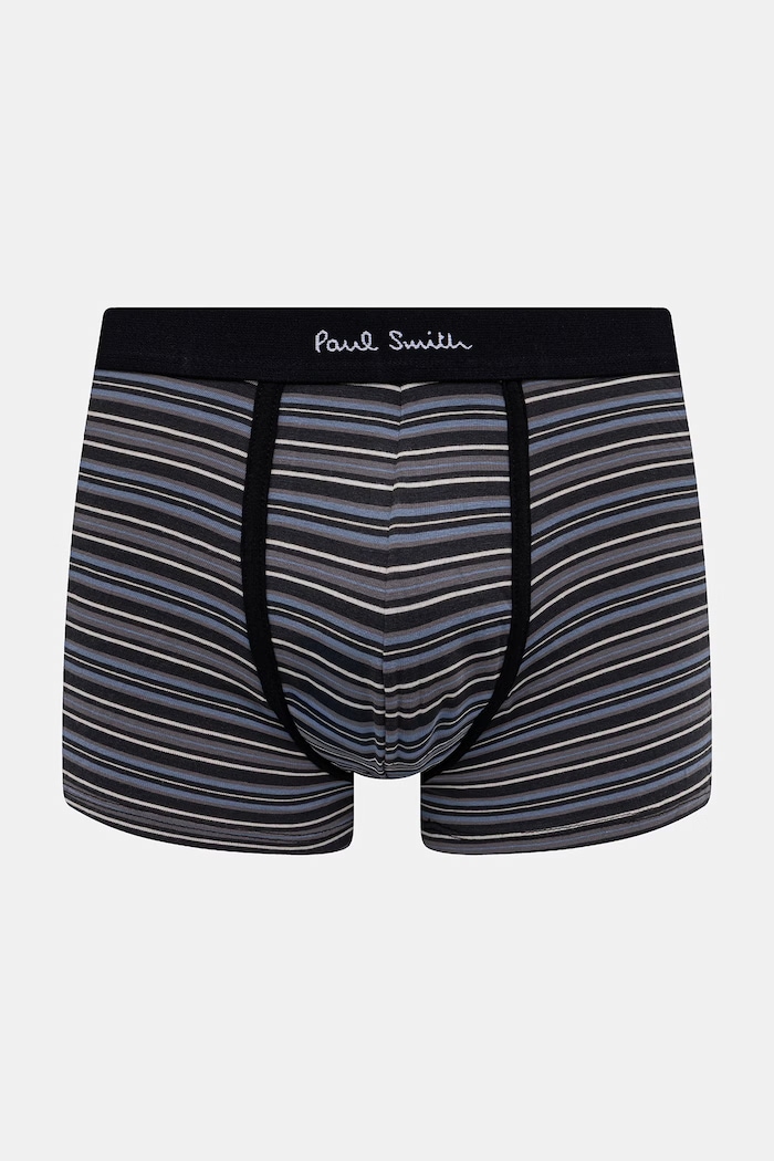 Μποξεράκια Paul Smith 3 PACK MIX 3-pack M1A.914.U3PK85 πολύχρωμο SS26