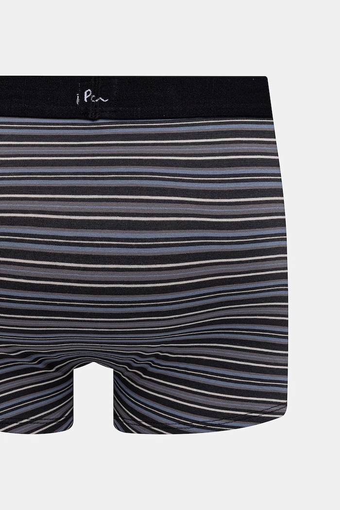 Μποξεράκια Paul Smith 3 PACK MIX 3-pack M1A.914.U3PK85 πολύχρωμο