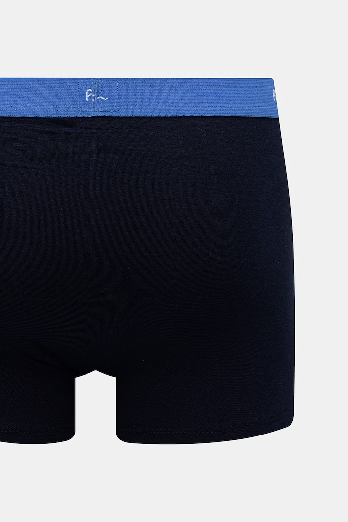 Paul Smith boxeri 3 PACK MIX 3-pack M1A.914.U3PK88