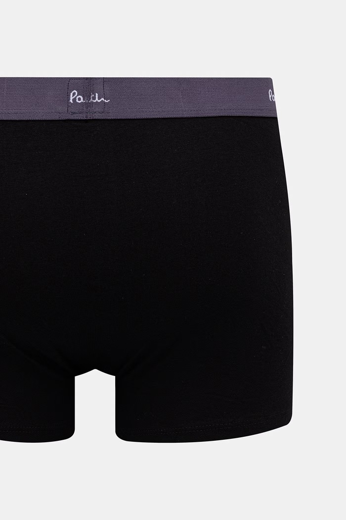 Paul Smith bokserki 3 PACK MIX W/B 3-pack M1A.914.U3PK90