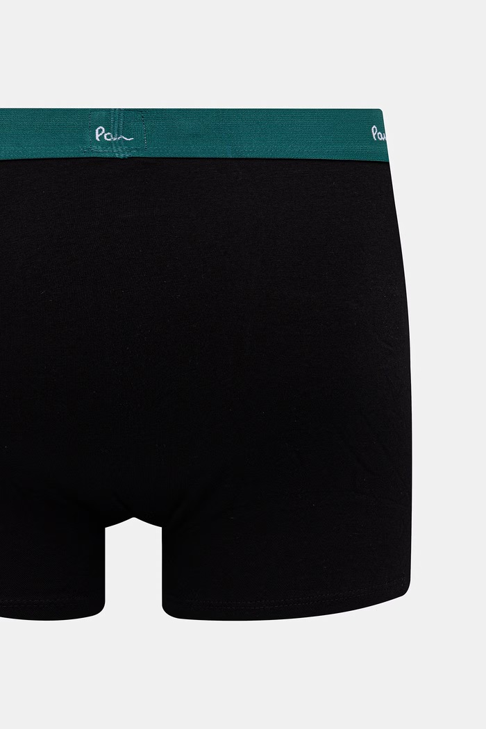 Paul Smith bokserki 3 PACK MIX W/B 3-pack M1A.914.U3PK90
