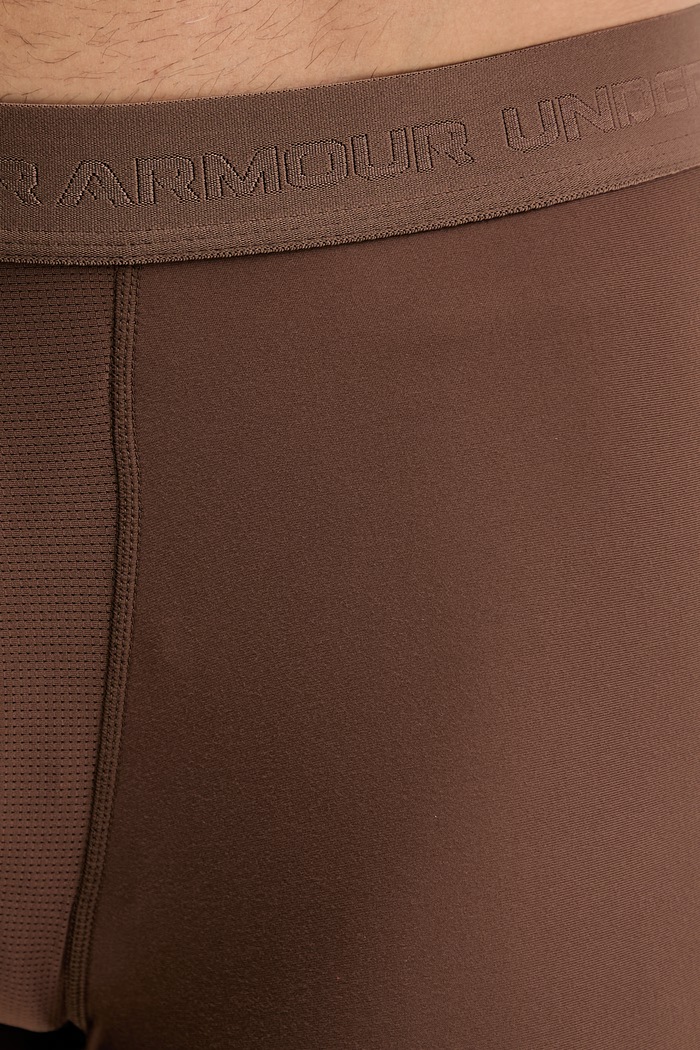 Under Armour Boxerky pánske PERFORMANCE TECH 3-pak 25UUSHJ913