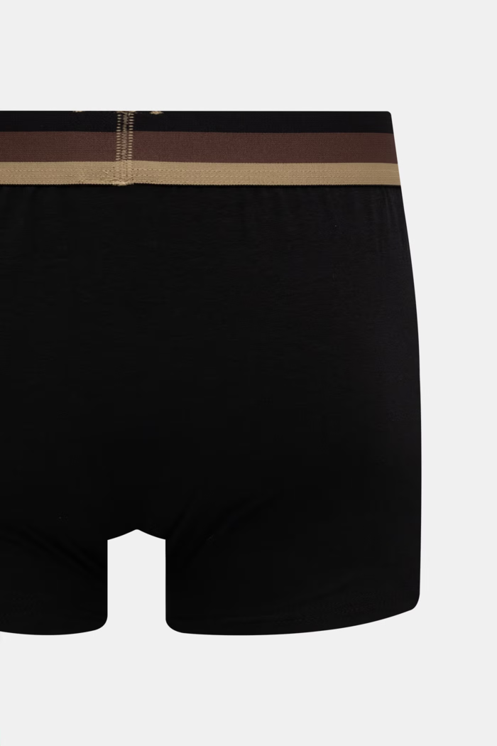 Boxerky CR7 Cristiano Ronaldo 3-pak 8100.49.719