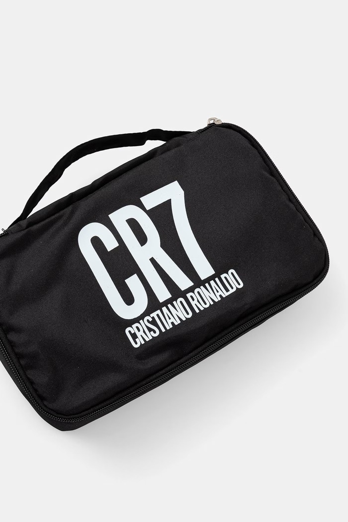 Boxerky CR7 Cristiano Ronaldo 5-pak 8523.49.701