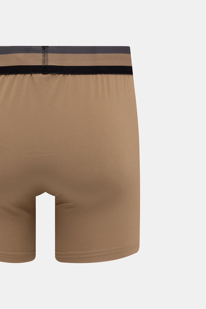 Boxerky CR7 Cristiano Ronaldo 5-pak 8523.49.701