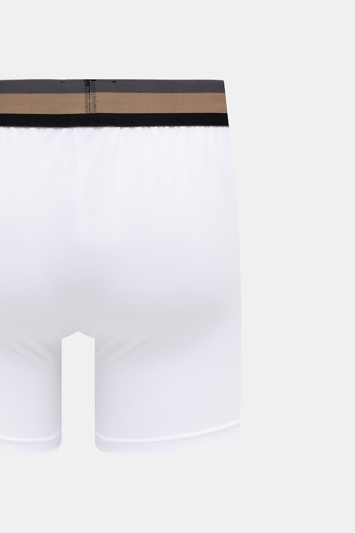 Boxerky CR7 Cristiano Ronaldo 5-pak 8523.49.701