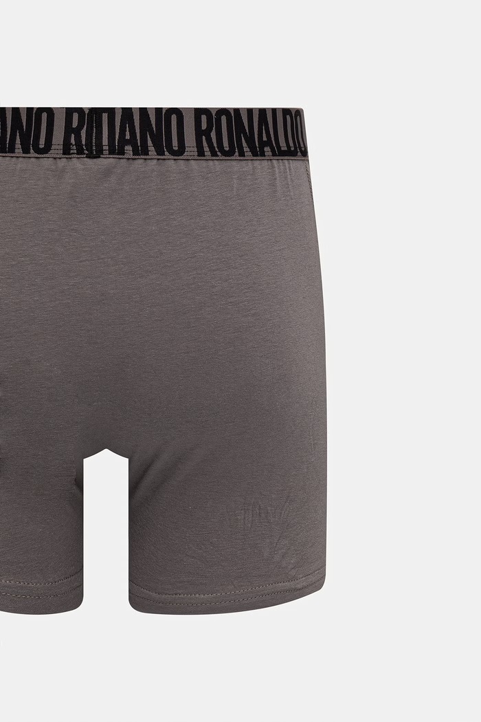 Boxerky CR7 Cristiano Ronaldo 3-pak 8100.49.2792