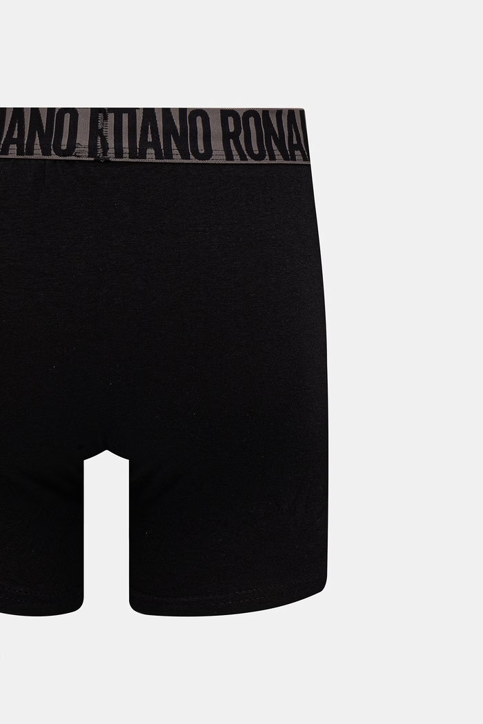 Boxerky CR7 Cristiano Ronaldo 3-pak 8100.49.2792