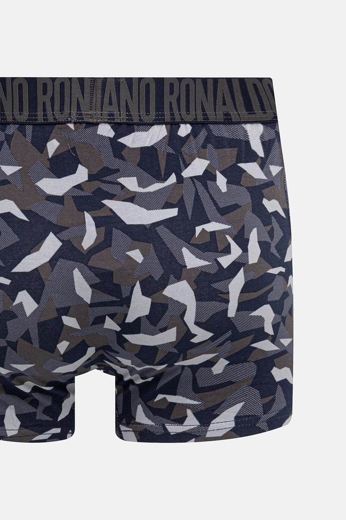 Boksarice CR7 Cristiano Ronaldo 4-pack 8104.49.2500