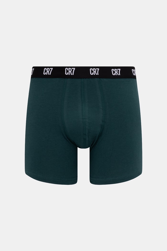 Boxerky CR7 Cristiano Ronaldo 6-pak 8108.49.2320