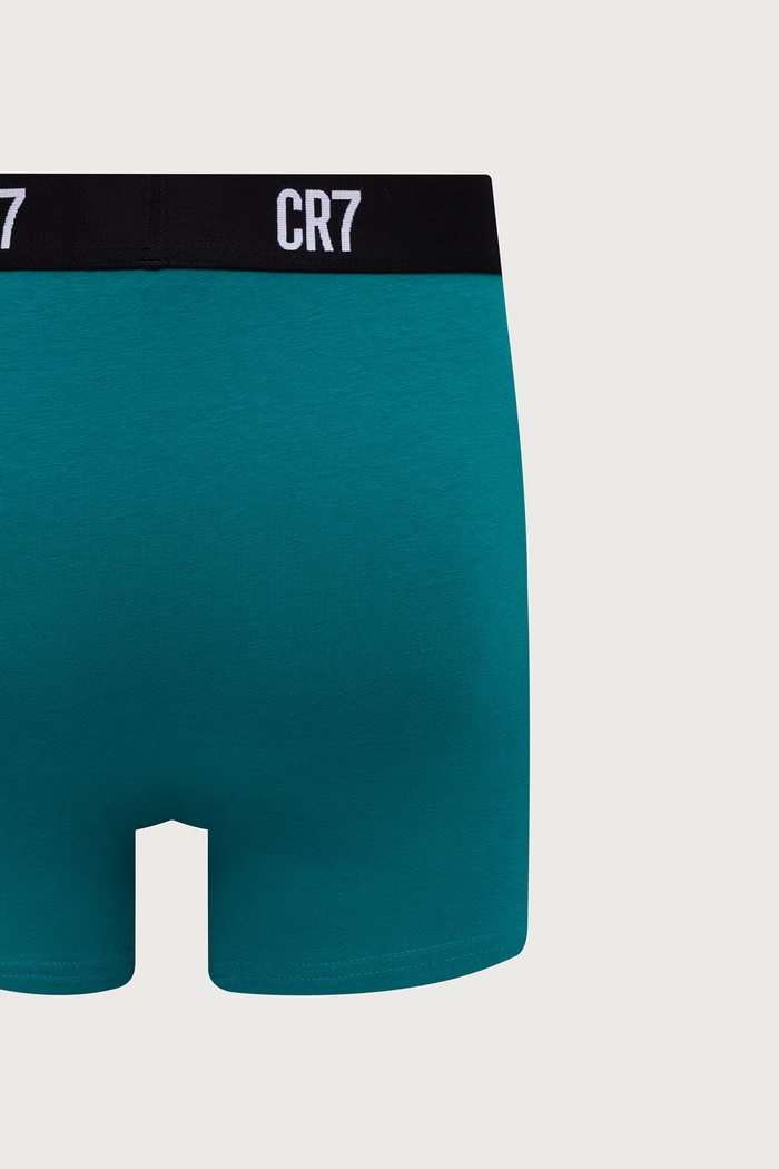 CR7 Cristiano Ronaldo Boxeri 10-pack 8120.49.2587