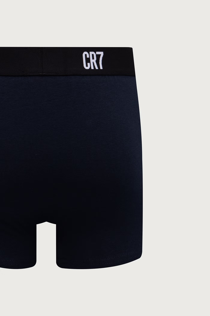 CR7 Cristiano Ronaldo Boxeri 10-pack 8120.49.2587