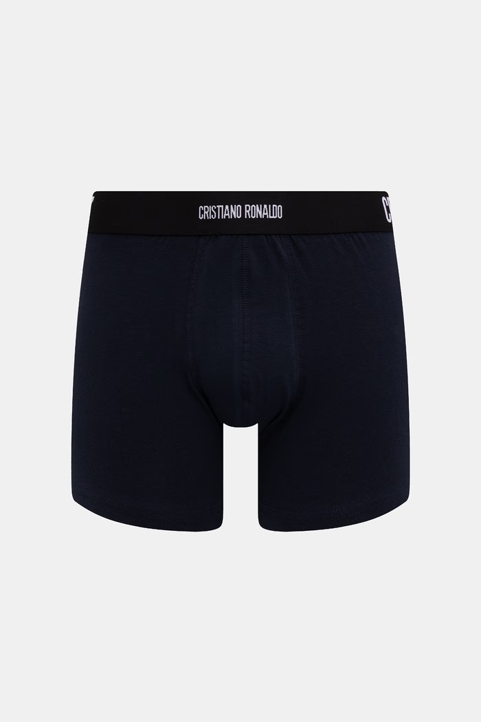 Boxerky CR7 Cristiano Ronaldo 10-pak 8120.49.2587