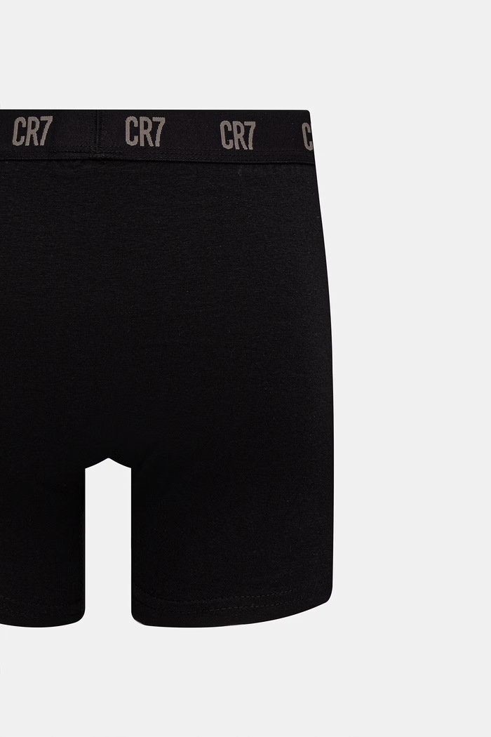Boxerky CR7 Cristiano Ronaldo 5-pak 8125.49.2361
