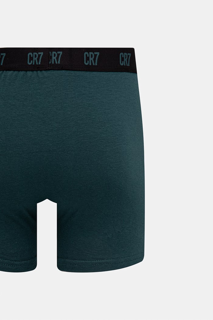 Boxerky CR7 Cristiano Ronaldo 5-pak 8125.49.2361