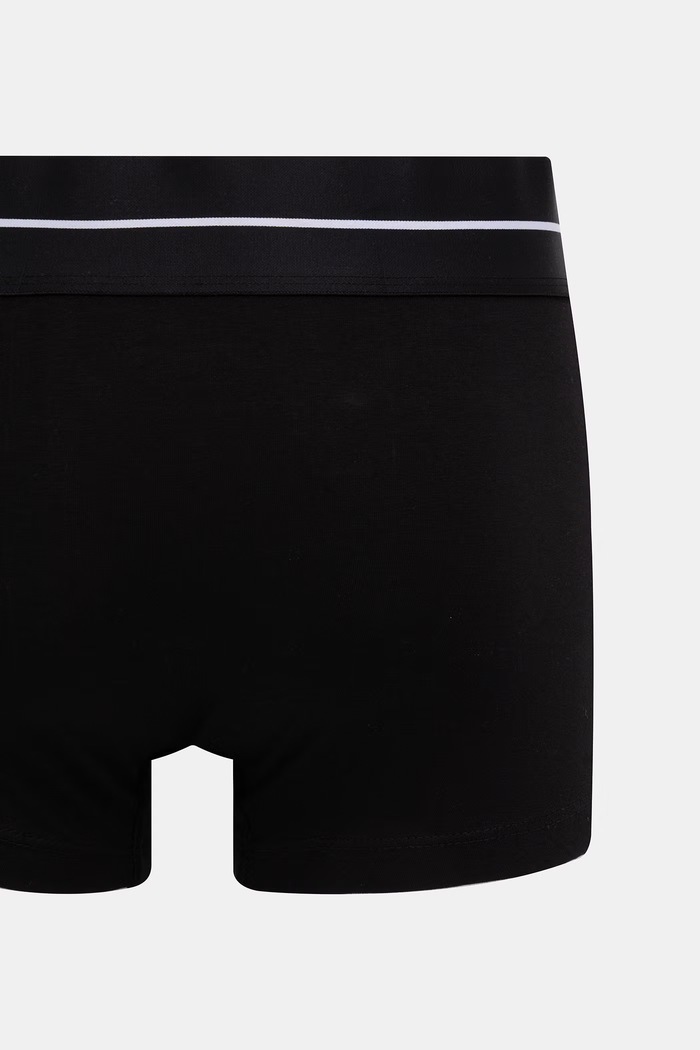 Boxerky Guess JOE 3-pak U6GG00.K6YW1