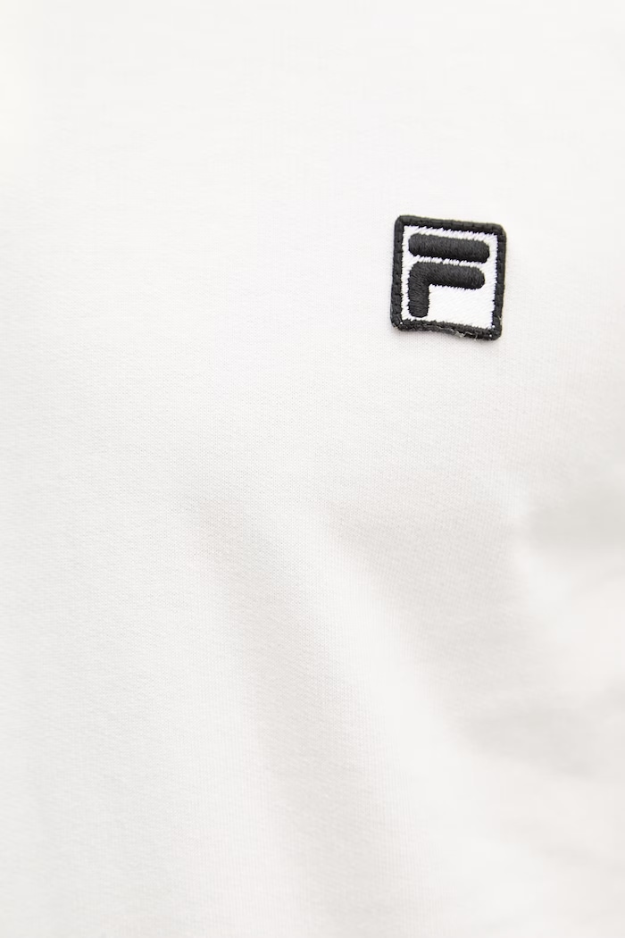 Fila komplet męski bawełniany FPS1239