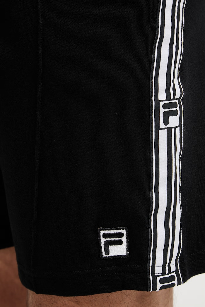 Fila komplet męski bawełniany FPS1239