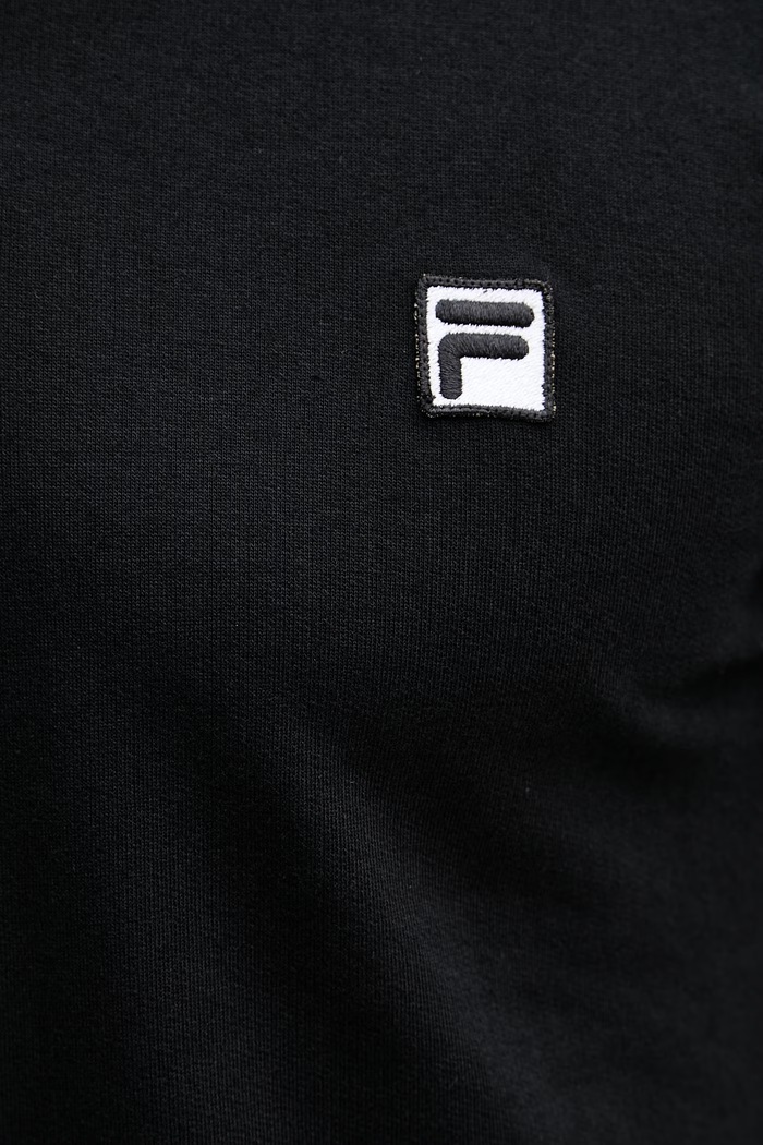 Fila komplet męski bawełniany FPS1239