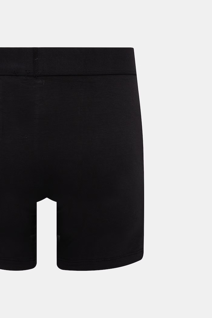 Levi's Boxeralsó férfi pamut elasztánnal 2-es csomag zöld 37149.1266
