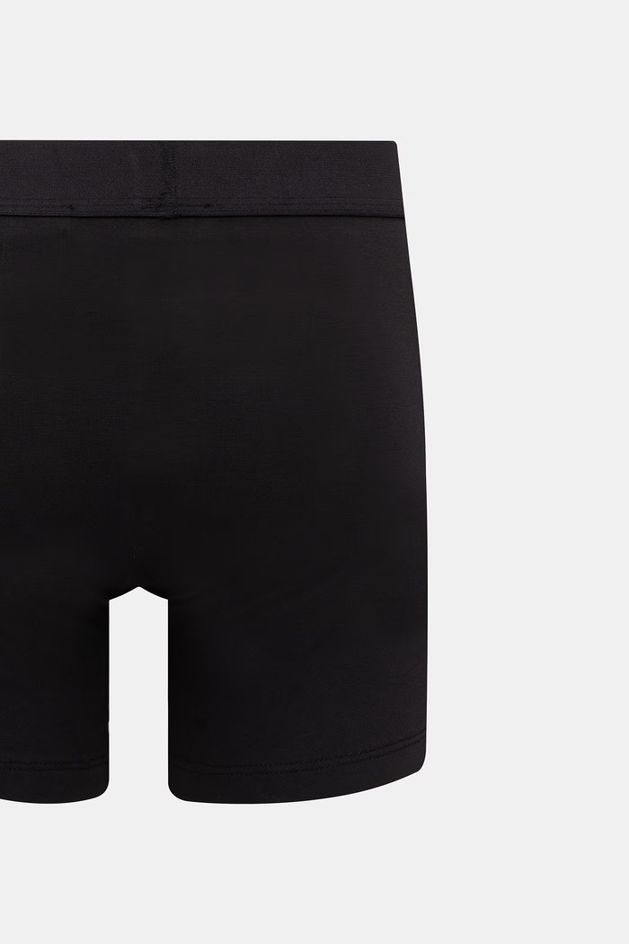 Levi's bokserki męskie bawełniane z elastanem 2-pack zielony 37149.1292