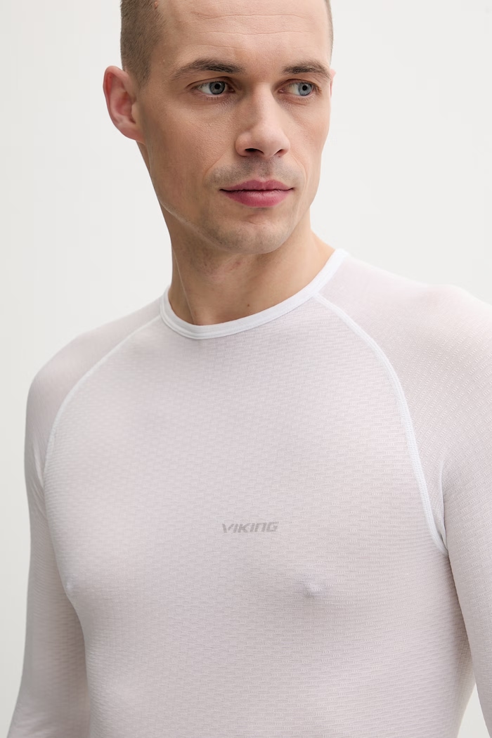 Viking longsleeve tehnic Easy Dry 500/25/3457