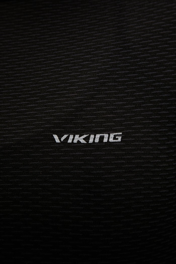 Viking technické tričko s dlhým rukávom Easy Dry 500/25/3457