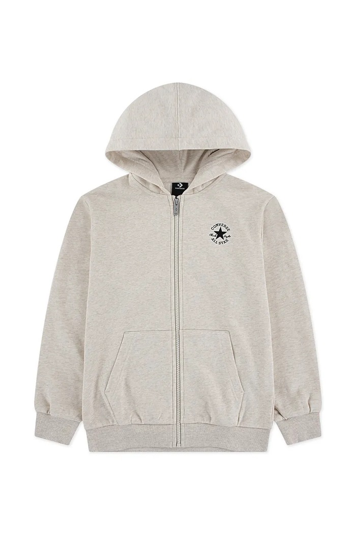 Converse Bluză copii bej 9CG706.PPY2