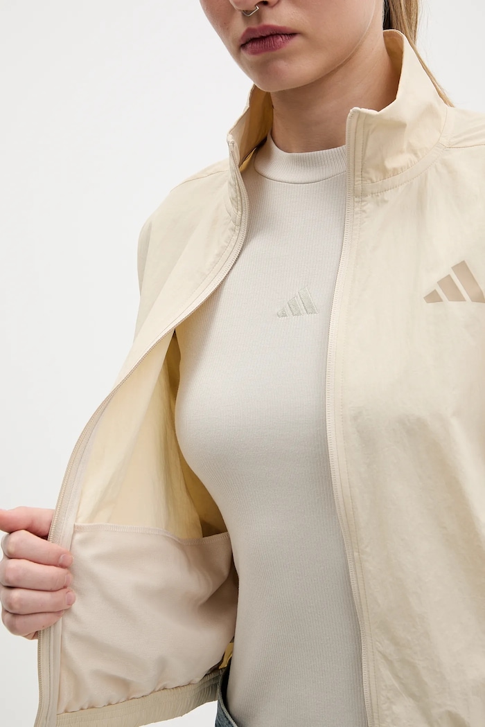 adidas rövid kabát City Tech KA1880