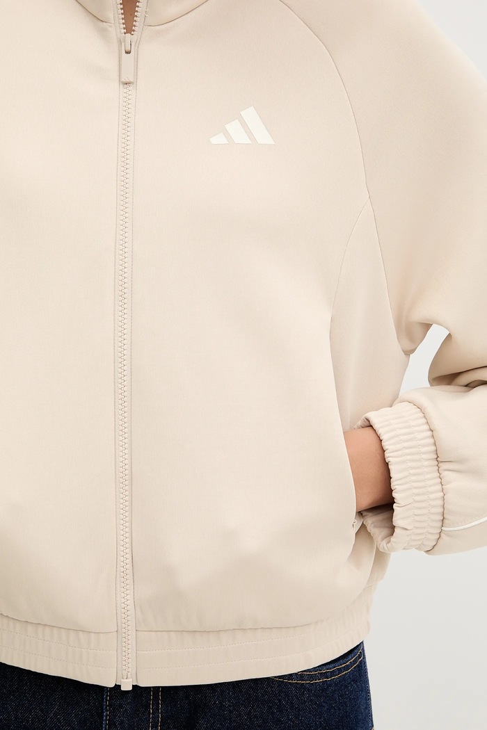 Mikina adidas Stadium KB4946