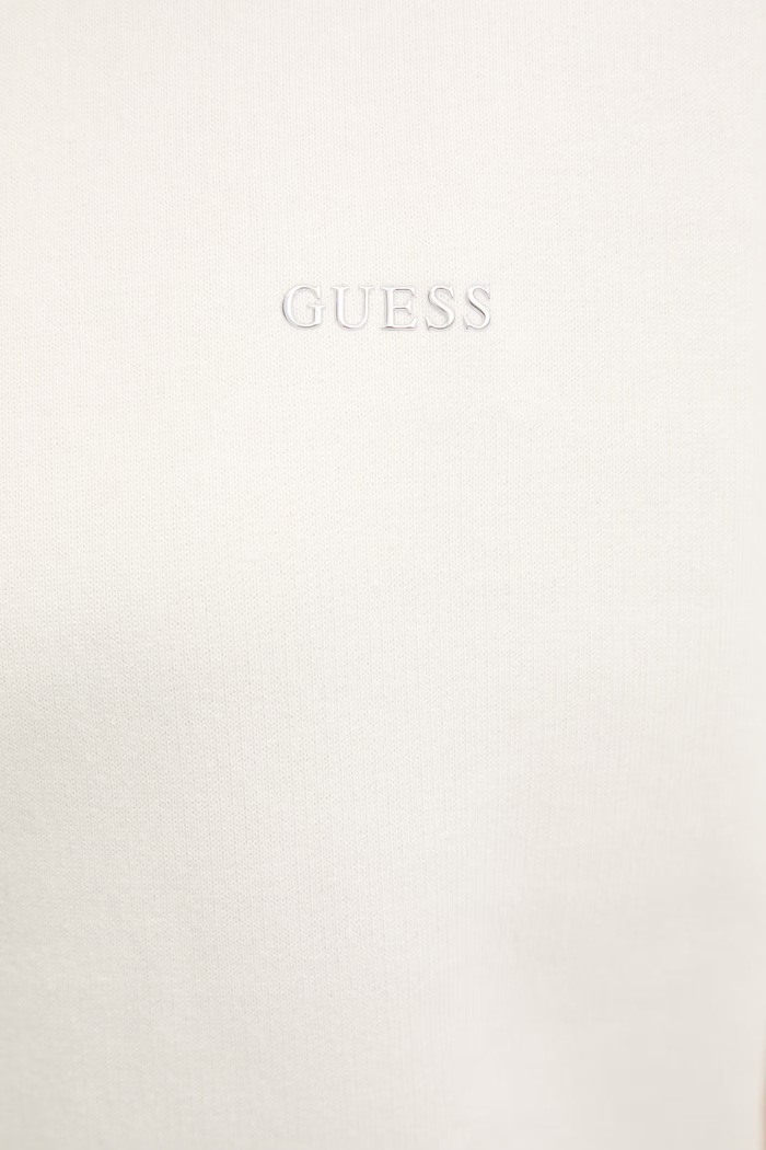 Guess bluză NAT V6RQ13.K9V31 bej