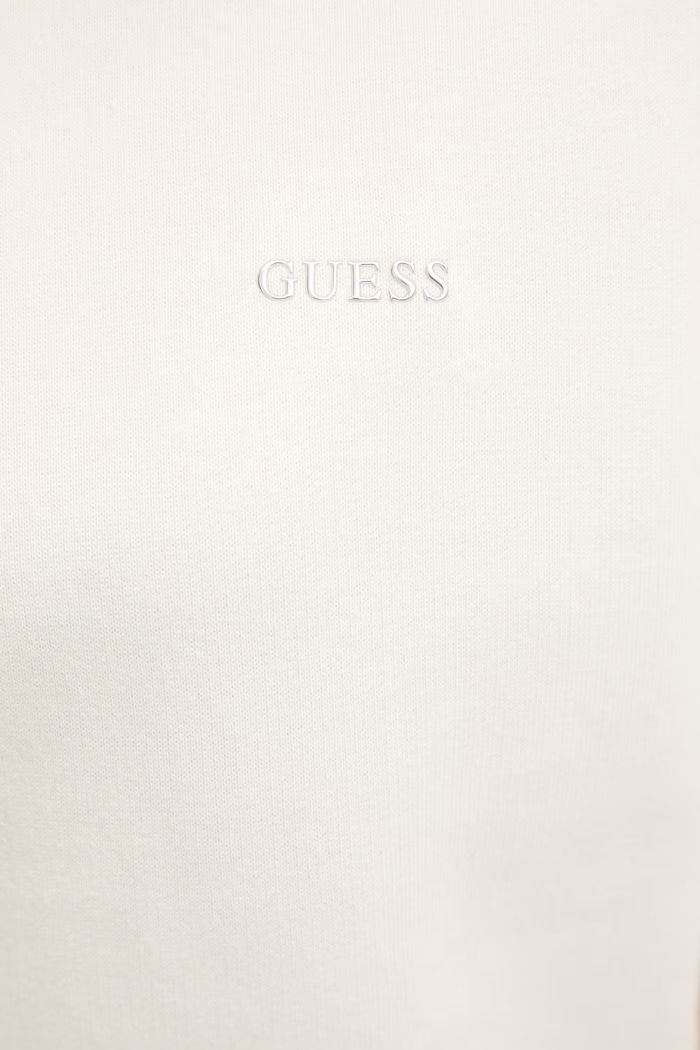 Guess bluză NAT V6RQ13.K9V31 bej