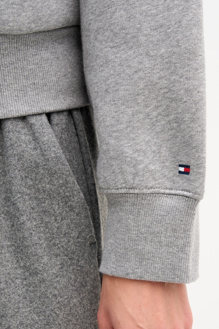 Tommy Hilfiger felső WW0WW47847