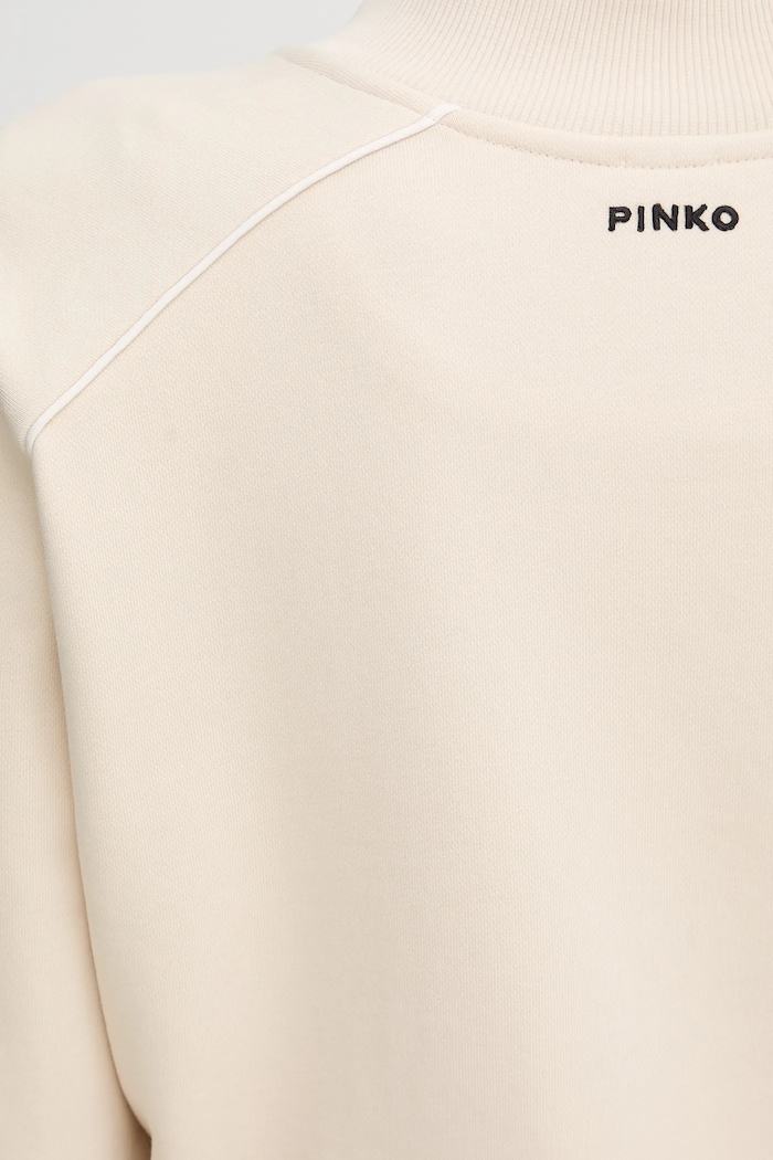 Pinko felső 106347.A34N bézs