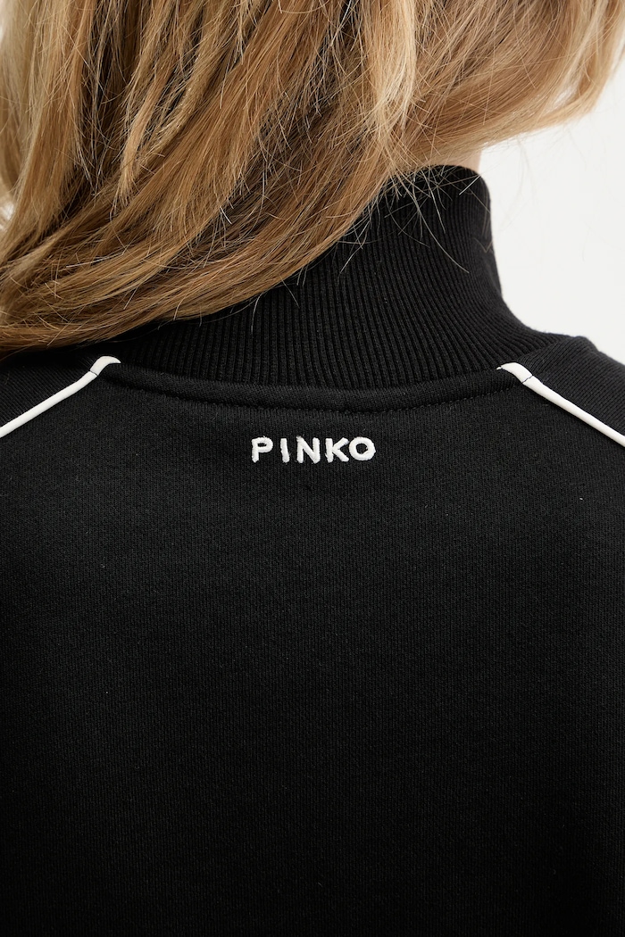 Pinko felső 106347.A34N