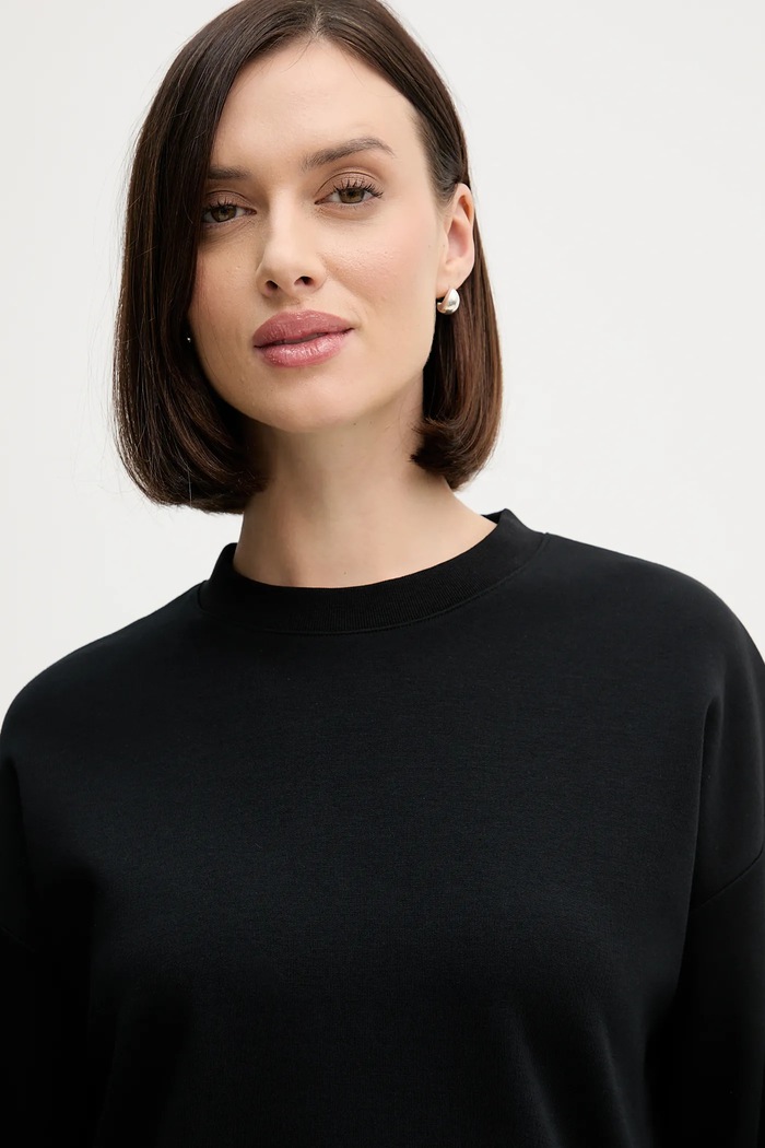 Joop! felső fekete 30100031