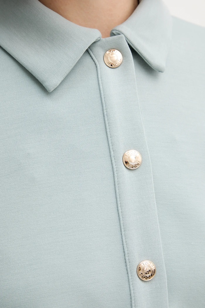 Joop! bluza 30100420