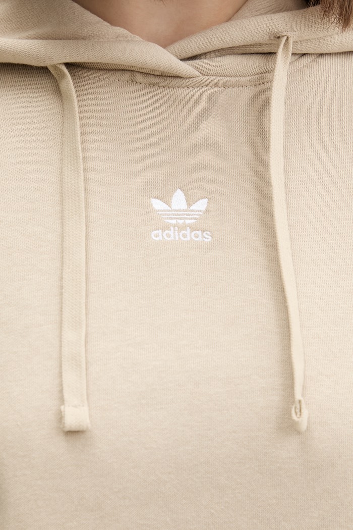 adidas Originals bluza KC9108 beżowy